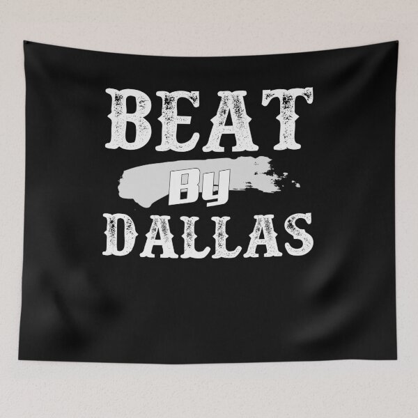 Item preview, Beat by Dallas designed and sold by Mohamedprf.