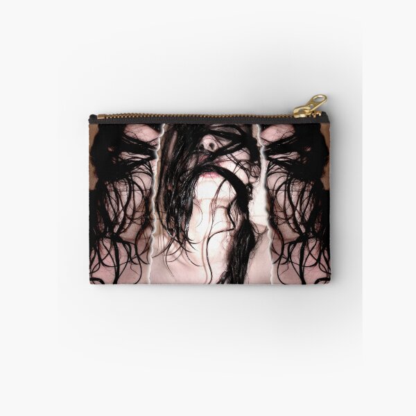 Item preview, Martyr designed and sold by DoloresHecate.