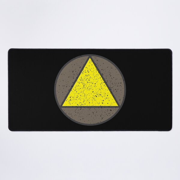 Item preview, Circumcircle designed and sold by Art by s2ray.