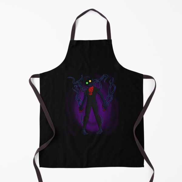 Item preview, antiform designed and sold by Hotch Potch.