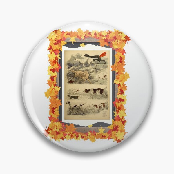 Item preview, Zoological board "Dogs". designed and sold by AdvanceDesign.