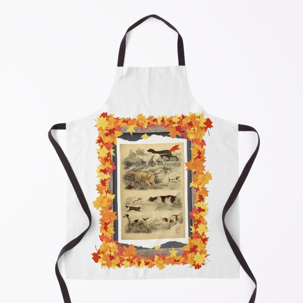 Item preview, Zoological board "Dogs". designed and sold by AdvanceDesign.