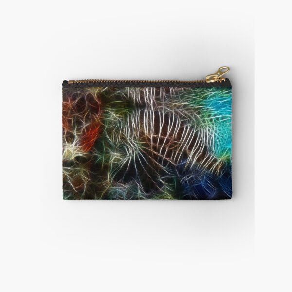 Artikelvorschau, Stylized Lion Fish entworfen und verkauft von Barbara  Jones.