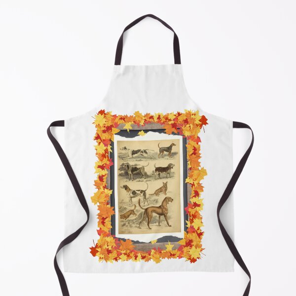 Item preview, Zoological board "Dogs". designed and sold by AdvanceDesign.