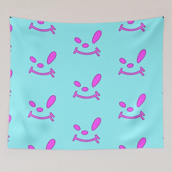 Item preview, Ritsu's Silly Face Graphic Shirt. designed and sold by setwave.
