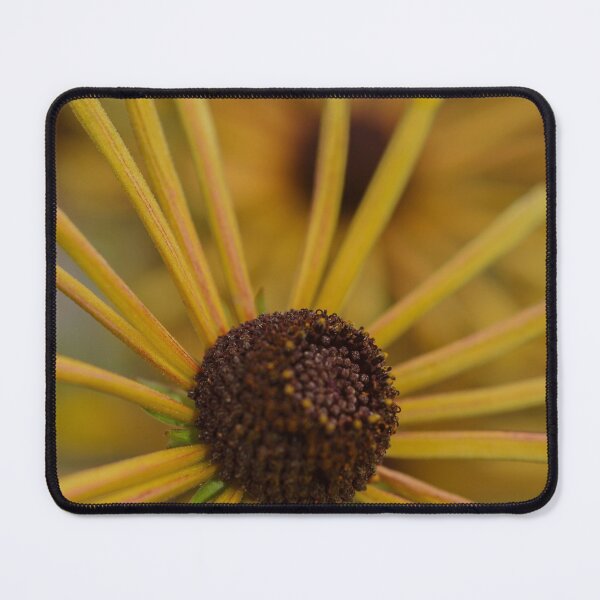 Item preview, Noteworthy designed and sold by oliviastclaire.