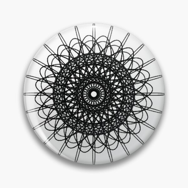 Artikelvorschau, Spirograph entworfen und verkauft von Artie297.