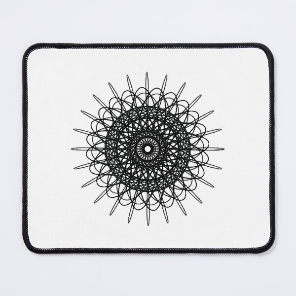 Item preview, Spirograph designed and sold by Artie297.