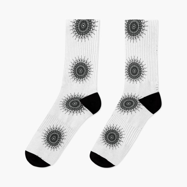 Item preview, Spirograph designed and sold by Artie297.