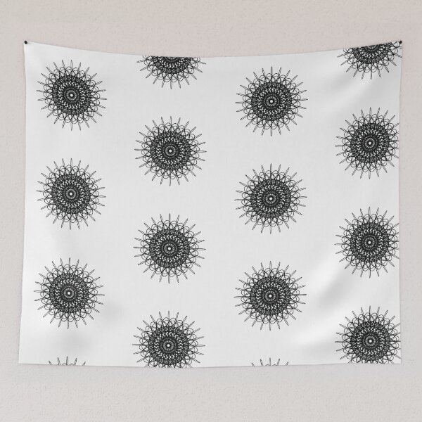Item preview, Spirograph designed and sold by Artie297.