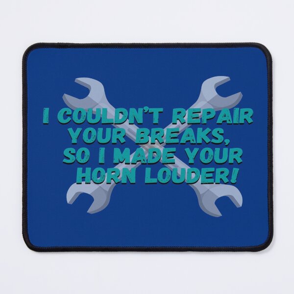 Item preview, Sarcastic phrases designed and sold by Monkey204.