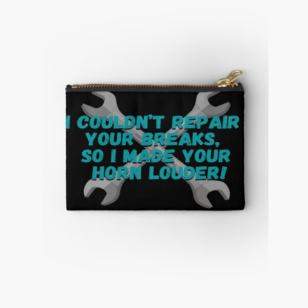 Item preview, Sarcastic phrases  designed and sold by Monkey204.