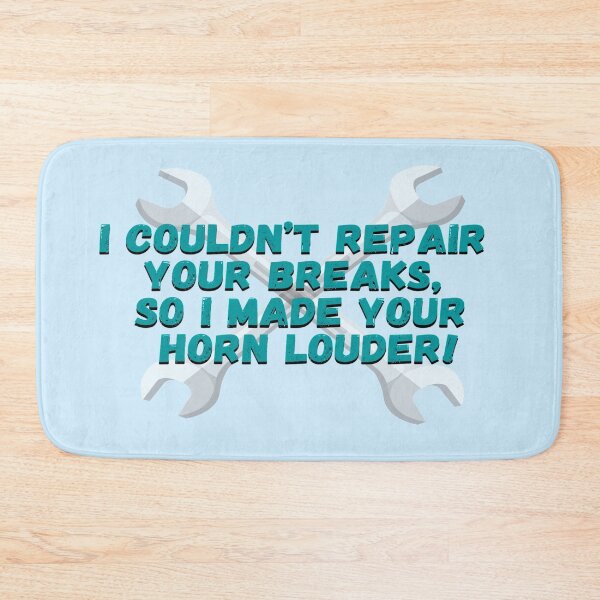 Item preview, Sarcastic phrases  designed and sold by Monkey204.