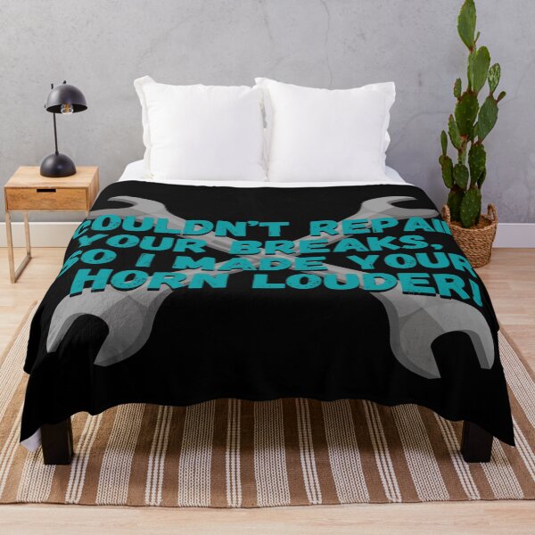 Item preview, Sarcastic phrases  designed and sold by Monkey204.