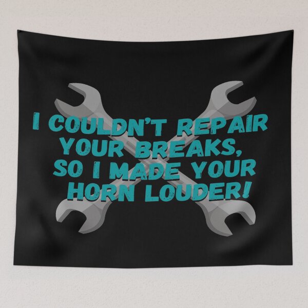 Item preview, Sarcastic phrases  designed and sold by Monkey204.