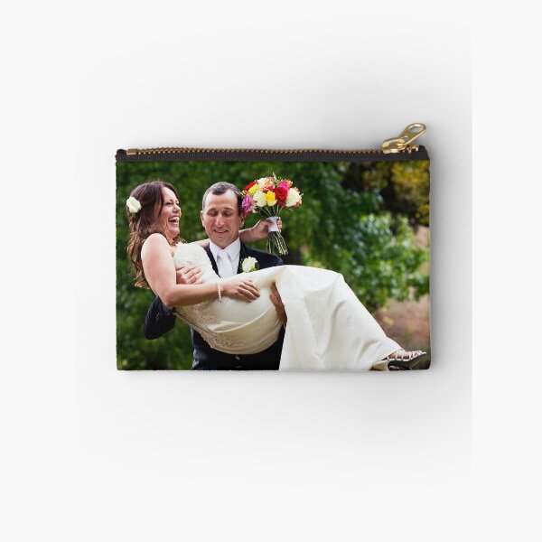 Item preview, Impatient Groom designed and sold by iltby.