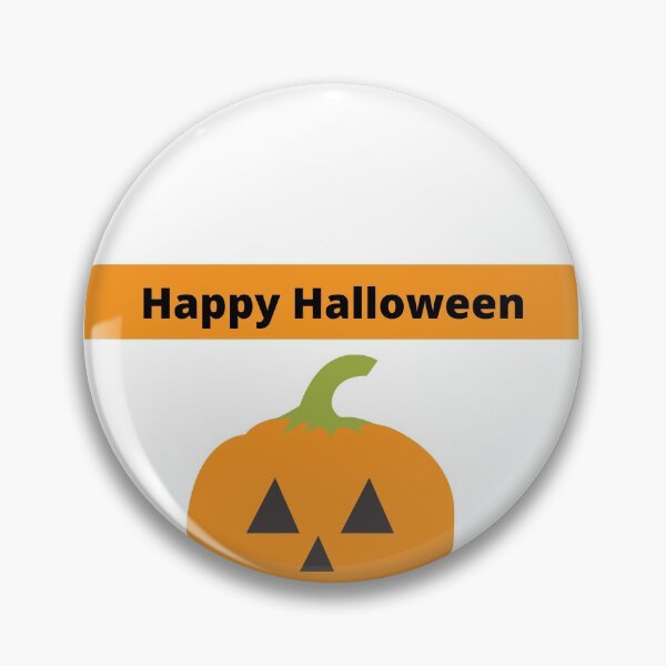 Aperçu de l'œuvre Halloween créée et vendue par NicePics34.
