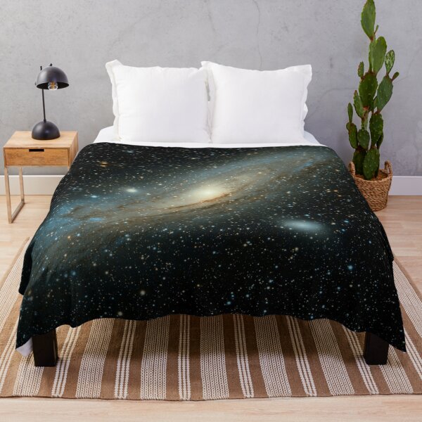 Item preview, MY UNIVERSE (Stars) designed and sold by BEyourself be.