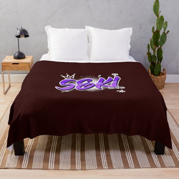 Item preview, Famous Samoan word for great, beautiful & awesome! designed and sold by Siahtasi55.