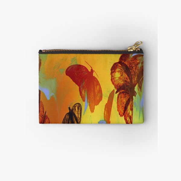 Item preview, Like A Moth To The Flame Abstract designed and sold by DwCCreations.