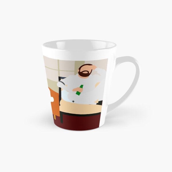 Item preview, Celebrity Gogglebox Adrian Dunbar, Vicky McClure, Martin Compston  designed and sold by CrimeDesigns.