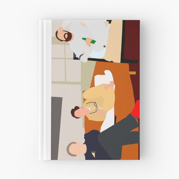 Item preview, Celebrity Gogglebox Adrian Dunbar, Vicky McClure, Martin Compston  designed and sold by CrimeDesigns.