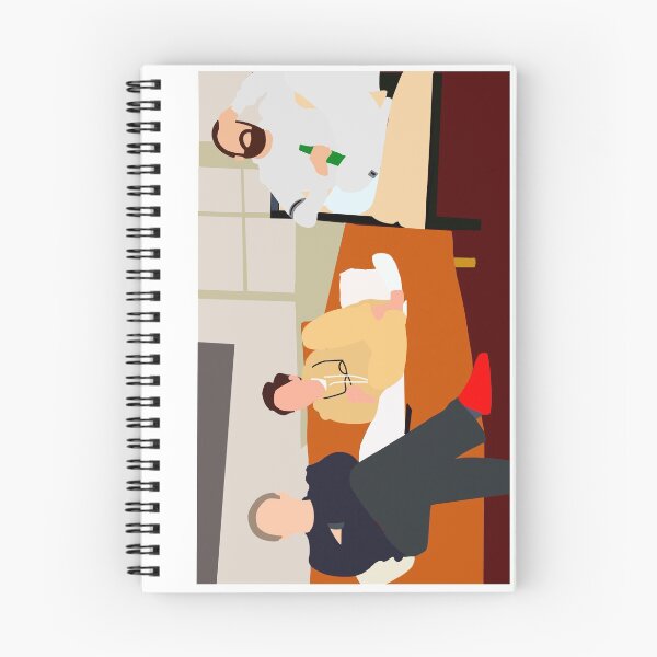 Item preview, Celebrity Gogglebox Adrian Dunbar, Vicky McClure, Martin Compston  designed and sold by CrimeDesigns.