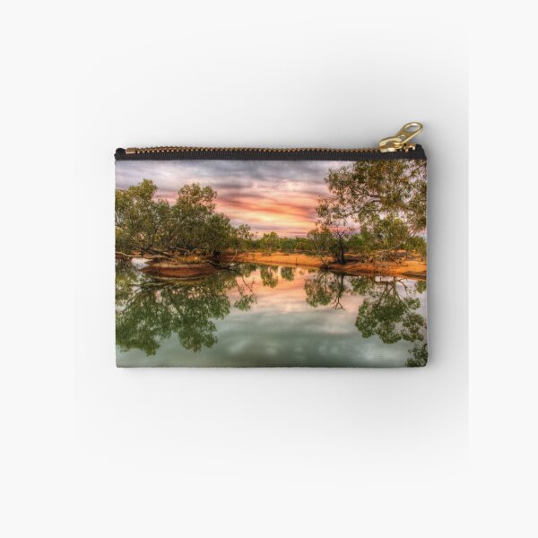 Item preview, Morning Colour designed and sold by Stephen  Nicholson.