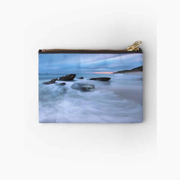 Item preview, Dreamscape designed and sold by Jill Fisher.