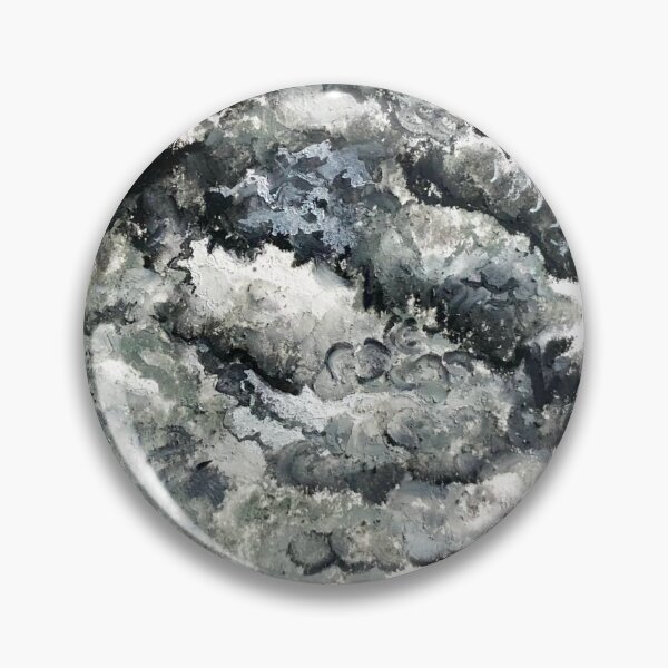 Item preview, Storm Clouds designed and sold by Scarlet-Roses.