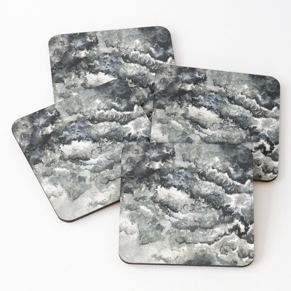 Item preview, Storm Clouds designed and sold by Scarlet-Roses.