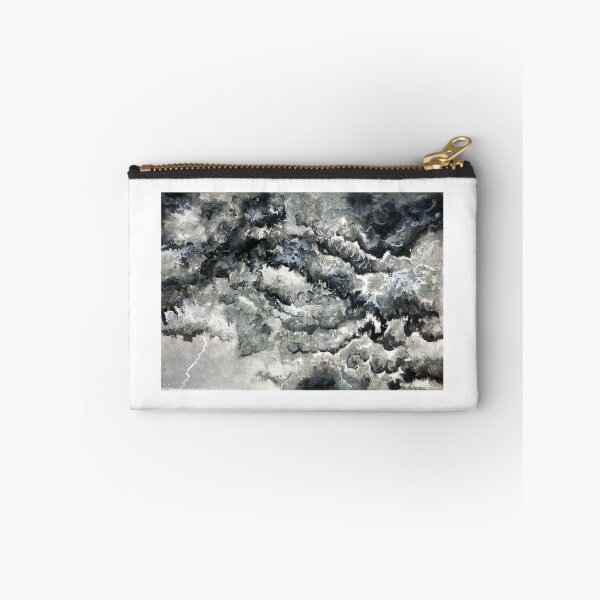 Item preview, Storm Clouds designed and sold by Scarlet-Roses.
