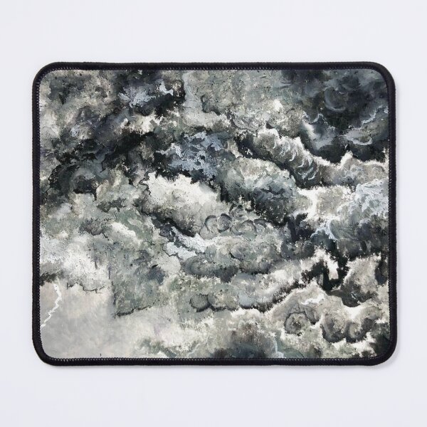 Item preview, Storm Clouds designed and sold by Scarlet-Roses.