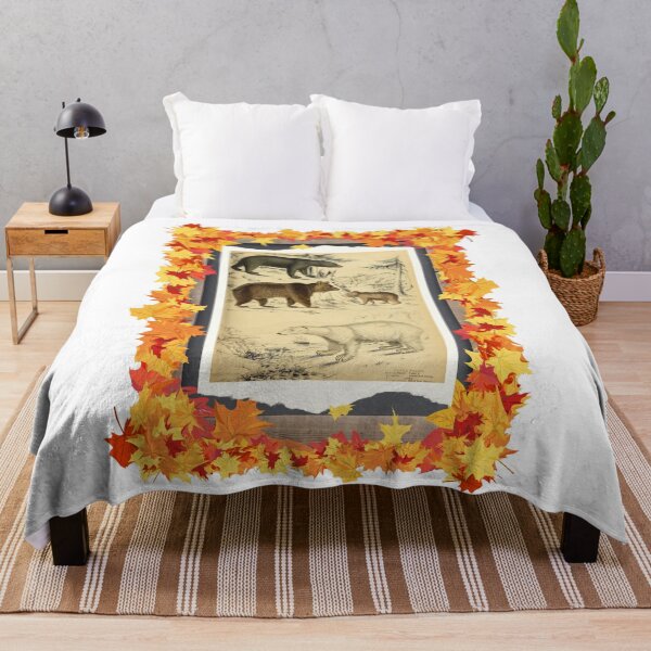 Item preview, Zoological board "Bears". designed and sold by AdvanceDesign.
