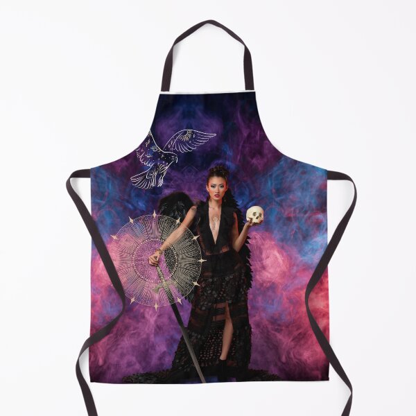 Item preview, Fury designed and sold by SquirrelCreate.