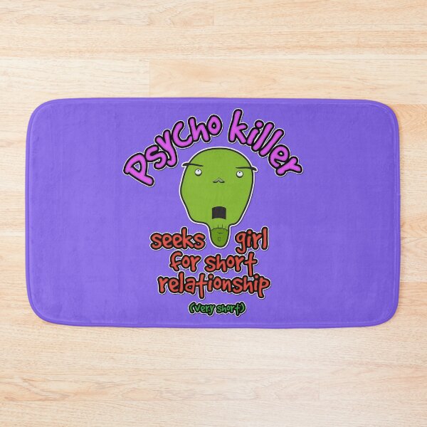 Item preview, Copia de Copia de Copia de Aerosmith - Eat the Rich designed and sold by mrdelman.
