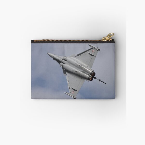 Item preview, Rafale designed and sold by PhilEAF92.