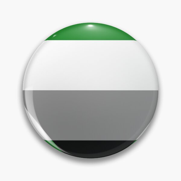 Item preview, Aegoromantic Flag LGBTQ+ designed and sold by LGBTQ-Flags.