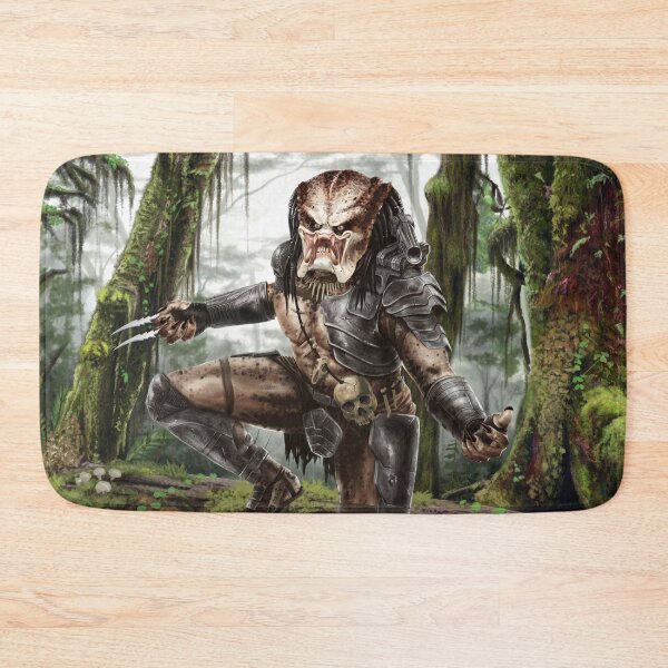 Item preview, Predator designed and sold by Denaris.
