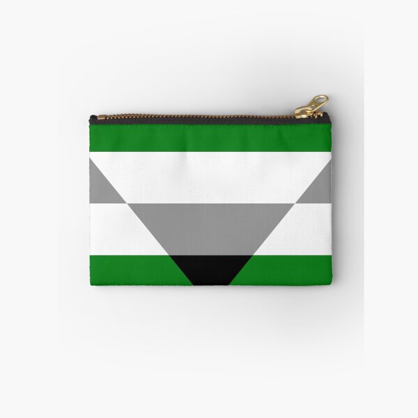 Item preview, Aegoromantic Flag LGBTQ+ designed and sold by LGBTQ-Flags.