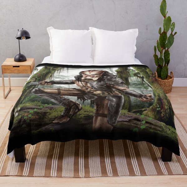 Item preview, Predator designed and sold by Denaris.