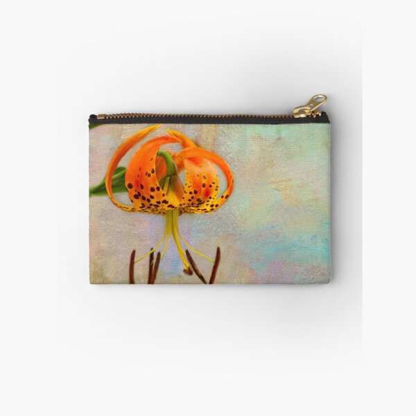 Item preview, Lilium Pardalinum designed and sold by Marilyn Cornwell.