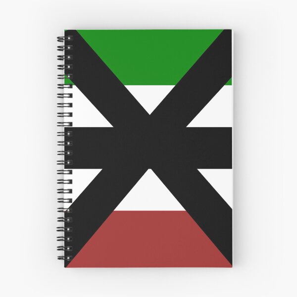 Item preview, Apothiromantic Flag LGBTQ+ designed and sold by LGBTQ-Flags.