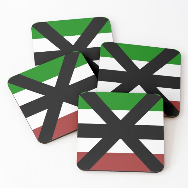 Item preview, Apothiromantic Flag LGBTQ+ designed and sold by LGBTQ-Flags.
