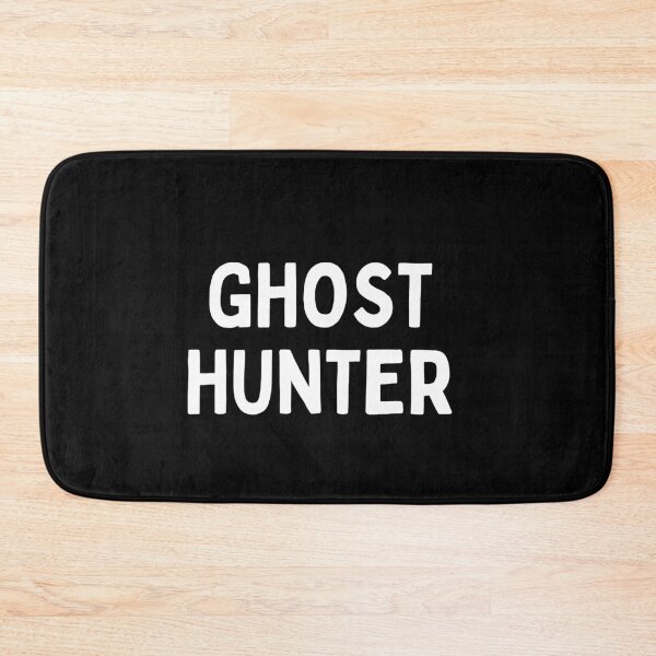 Item preview, Ghost Hunter Halloween Costume designed and sold by Brimwood.