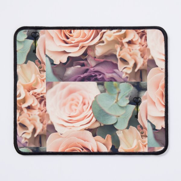 Item preview, Find It? Flower designed and sold by Find It?.