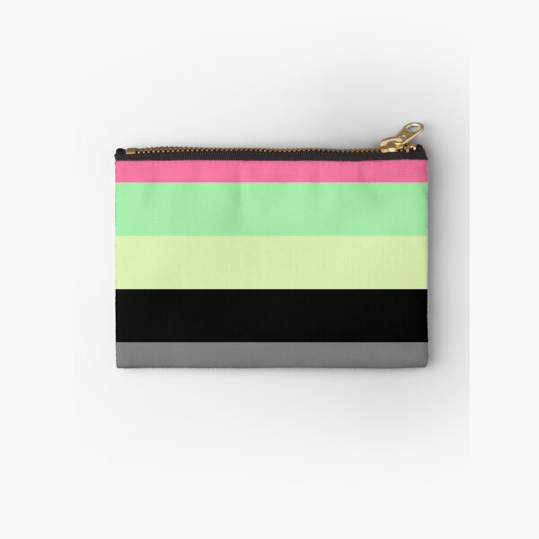 Item preview, Apresromantic Flag LGBTQ+ designed and sold by LGBTQ-Flags.