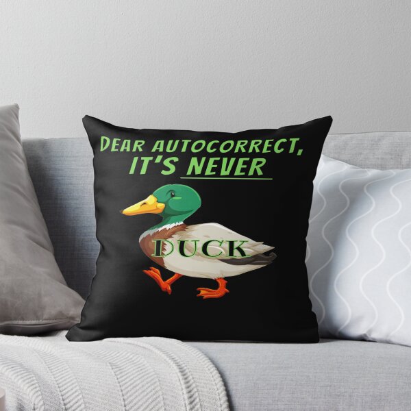Item preview, Sarcastic phrases  designed and sold by Monkey204.