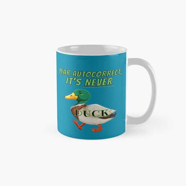 Item preview, Sarcastic phrases  designed and sold by Monkey204.