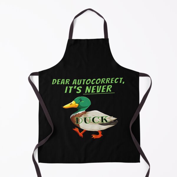 Item preview, Sarcastic phrases designed and sold by Monkey204.
